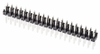 PCB Headers - 6703496P - RS Components, Ltd.