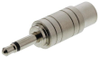 AV Adapters - 392592 - RS Components, Ltd.