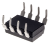 Optocouplers - 1611042 - RS Components, Ltd.