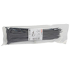 Cable Ties - 687936 - RS Components, Ltd.