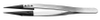 Tweezers - 1369728 - RS Components, Ltd.
