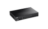 Network Switches - 309667 - RS Components, Ltd.