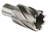 Magnetic Drill Bits - 1238489 - RS Components, Ltd.