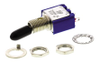 Toggle Switches - 2369159 - RS Components, Ltd.