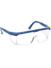Safety Glasses - 218081 - RS Components, Ltd.