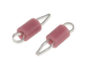 Terminal Posts - 5080685 - RS Components, Ltd.