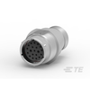 Circular Connector Housings - 1734-HD34-18-20SN-072-ND - DigiKey