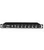 Signal Conditioner - 4122B - Hottinger Bruel and Kjaer UK Ltd.