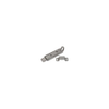 Magnetic Slide Latch -- M5-60-206-8 - Image