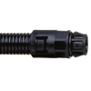 Accessories - 6308-AL16/KM20/A/BL-ND - DigiKey