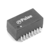 Pulse Transformers - PE-68828NLT-ND - DigiKey