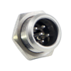 Circular Connector Assemblies - TB5MB-ND - DigiKey