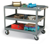 Service/Utility Cart -- SC2436-2 - Image