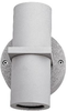 20352-SAT/CLR Exterior -Spot Lights - 406226 - Capital Lighting, Inc.