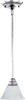 Mini Pendants-Rod - 210031 - Light Center (The)