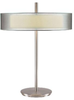 Lamps-Table Lamps - 326426 - Light Center (The)