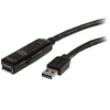 USB Cables - 1863245 - RS Components, Ltd.