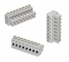 Pluggable Terminal Blocks -- 1224899 - Image