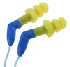 Ear Plugs - 6667722 - RS Components, Ltd.