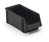 Anti Static Storage Boxes - 2728816 - RS Components, Ltd.