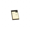 SMD Interface Transceiver IC - 872-ESP32-WROVER-B (4MB) - ERSAELECTRONICS PTE. LTD.