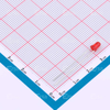 Led Indication - Discrete - 105-WP132XID - ERSAELECTRONICS PTE. LTD.