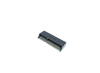 Card Edge Connectors -- 1001-M2-A1-67-R-SMT-2.15-KE-T/R - Image