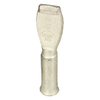 SB ® 350 Silver Plated Wire Contacts 300mcm - 910-BK - Anderson Power Products