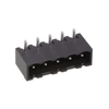 Headers, Plugs and Sockets - ELFH05230-ND - DigiKey