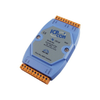 Unclassified - 5880-I-7513-ND - DigiKey