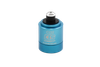 Threaded - Inside Diameter - Pneumatic - CTSC-001599 - Cincinnati Test Systems, Inc.
