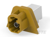 Coax Connectors -- 1-2545456-0 - Image