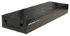 Mechanical-Bearing Direct-Drive Linear Stage -- ANT180-L