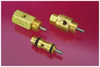 3-Way Normally Open Valve -- MAVO-3 - Image
