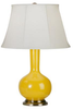 1458 Lamps-Table Lamps - 452038 - Capital Lighting, Inc.