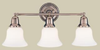 583-PN-341 Bathroom Fixtures-Three Lights - 719286 - Capital Lighting, Inc.