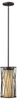 FR41617ORB Mini Pendants-Drum Shades - 454166 - Capital Lighting, Inc.