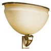 10442AB Sconces-Single Glass - 659480 - Capital Lighting, Inc.