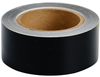 Pipe Banding Tape - 36311 - Brady Corporation