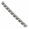 Terminals - Wire Splice Connectors - A100600TR-ND - DigiKey