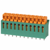 Terminal Blocks - Wire to Board - 277-1426-ND - DigiKey
