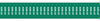 Semiconductor & Chemical Pipe Markers - 91913 - Brady Corporation