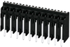 Terminal Blocks - Wire to Board - 277-11622-2-ND - DigiKey