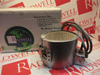 Band Heater - 54865308 - Radwell International