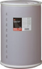 3M 06834 Red Masking Liquid - Liquid 55 gal Drum -- 051131-06834 - Image