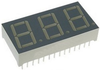 8634954 - RS Components, Ltd.