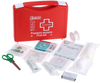 First Aid Kits & Burns Kits -- 1922298
