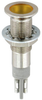  - 1780763 - RS Components, Ltd.