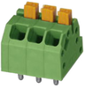 Terminal Blocks - Wire to Board - 277-12155-ND - DigiKey
