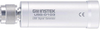 RF Generator -- USG-0103